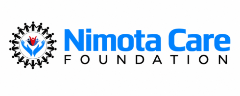 updated foundation logo